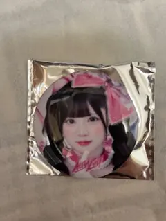 iLiFE! 真守みゅうMEGALiFE!