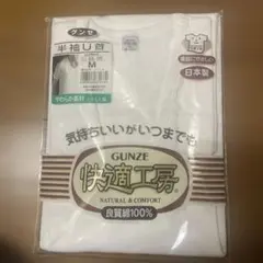 Item thumbnail for item 6b4523b3-3dbe-48c2-b104-07232c325b52