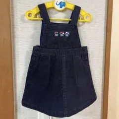 Item thumbnail for item 7476aea7-6980-4e7f-a8df-ec0f0e0a1a91