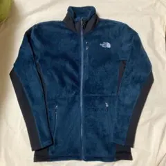 2026年最新】バーサミッドジャケット ポーラテックの人気アイテム