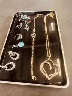 2026年最新】遺品の人気アイテム - メルカリ