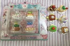 Item thumbnail for item 1a7e677c-7e61-4460-9663-a675b05ea9d9