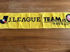 Item thumbnail for item 4a66af71-471e-4e65-ab19-447d2dc174d9