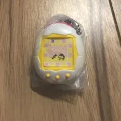 たまごっち　ガチャ　いちごっち