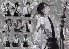 neiko☆様 リクエスト 2点 まとめ商品