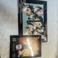 Item thumbnail for item 10e09fd5-a444-424c-a642-2d92b3315a8d