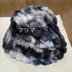 Item thumbnail for item cf747932-8bed-435e-b256-e110de5fdcaa