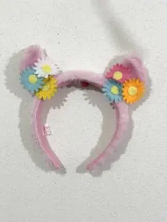 ジュエルペット エンジェラ カチューシャのサムネイル