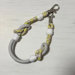 のる様 リクエスト 2点 まとめ商品