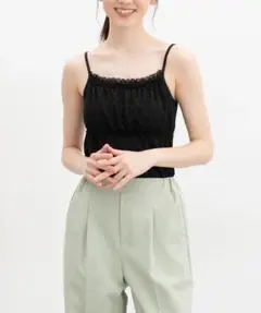 Item thumbnail for item d9bdba08-99af-4405-861c-e438b47be1c0