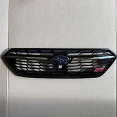 2026年最新】フロントグリル レヴォーグの人気アイテム - メルカリ