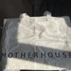 メンズ トートバッグ