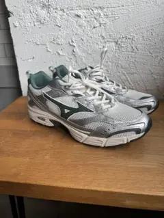 MIZUNO MXR OG D1GD2451-11 【27.5】