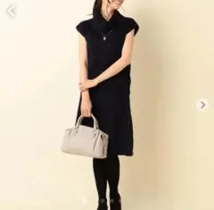 Item thumbnail for item ef867329-3035-4a7a-8dc8-6de042f53599