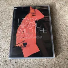 宇多田ヒカル ミュージック