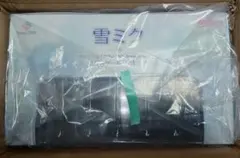 雪ミク スカイタウン 10th Anniversary Ver.