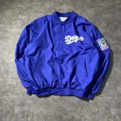 【美品】中日ドラゴンズ スタジャン 2025年最新】ドラゴンズ スタジャンの人気アイテム - メルカリ