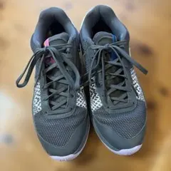 Nike JA 1 29cm