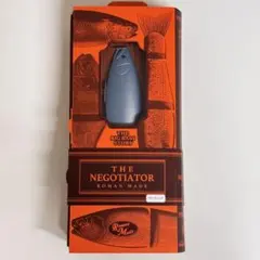 2025年最新】ロマンメイド ネゴシエーターの人気アイテム - メルカリ