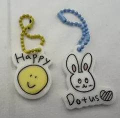 NCT 127 ドヨン DOORS ランダム アクリルキーホルダー