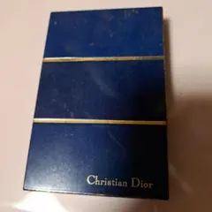 Item thumbnail for item 72277ef1-7178-49f9-a1b1-44fc17e120a1