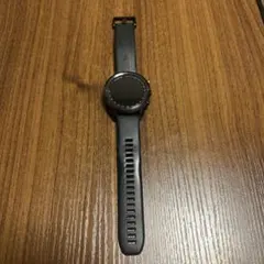 Garmin Approach S62 ブラック