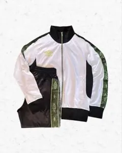 Item thumbnail for item 95054311-d38c-4c89-9177-eb4bac318902