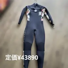 2026年最新】Rip Curl 表地：ジャージ ウェットスーツ フルスーツの