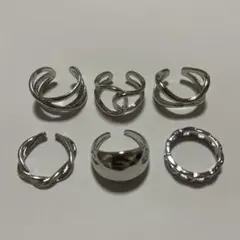 Item thumbnail for item f26726b9-6949-4767-b6de-c67719e32efd