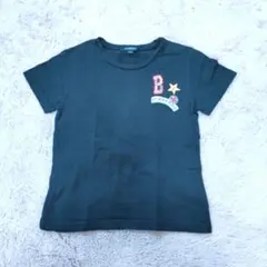 ★美品　バーバリー　Tシャツ　サイズ140 BURBERRY（バーバリー） BURBERRY Tシャツ シャツ トップス 半袖