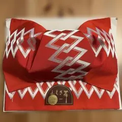 Item thumbnail for item f1209762-86f7-43d0-a367-247e6d660af4