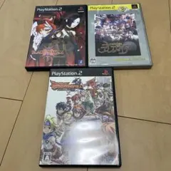 もさもっさん様 リクエスト 3点 まとめ商品