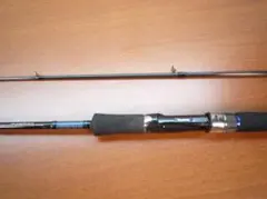 ダイワ　Saltist エギング(美品) 2025年最新】エギング ソルティストの人気アイテム - メルカリ