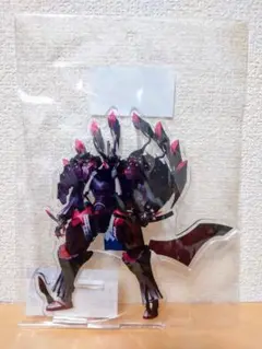 装甲悪鬼村正 ゲマくじ B賞 3点セット ゲマ【ゲーマーズ公式】 on X: 