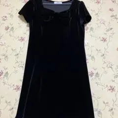 一度使用　ギャラリービスコンティ　ワンピース