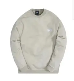 kith トレーナー