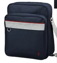 Item thumbnail for item c6ae384d-5ae2-4e73-9d3f-c34818fe877b