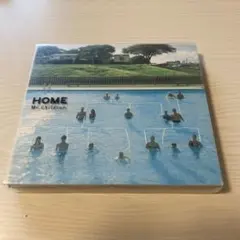 Item thumbnail for item 7349700e-0654-4e7f-beb4-70edeecf42c1