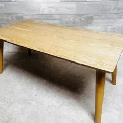 IKEA HILVER 竹製 テーブル天板 65cm✖️140cm✖️3cm - メルカリ
