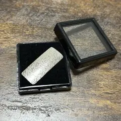 Item thumbnail for item fa84d6b5-efa6-4549-baf1-bea01aaac986