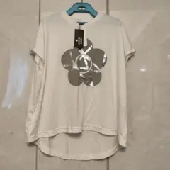 Item thumbnail for item 26df6e56-8d85-470b-8510-eaa9e795b0fb