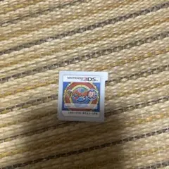 妖怪ウォッチ真打 テレビゲーム