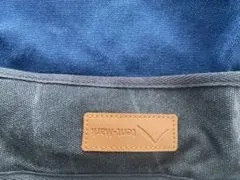 Item thumbnail for item ba13ea48-32c2-4a2f-a05e-e67640bbc90c