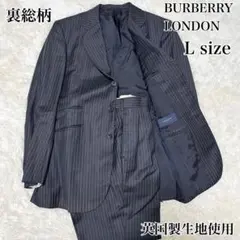 2026年最新】BURBERRY LONDON メンズ ビジネススーツの人気アイテム