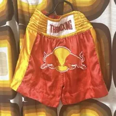 Item thumbnail for item c69ad429-1950-4081-9566-82d345124bf7