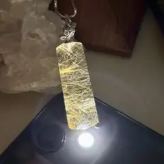 Item thumbnail for item 668596eb-89bd-4727-a109-1f4534ef2cd0