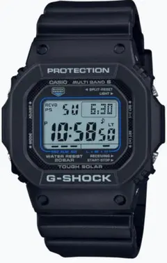 2026年最新】gw-m5610nvの人気アイテム - メルカリ