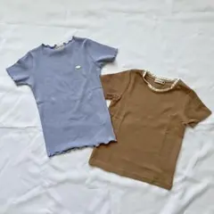 Item thumbnail for item 556b6c42-7f29-48dc-a5d7-3e801e66455e