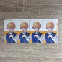 2025年最新】天馬司 エピカの人気アイテム - メルカリ