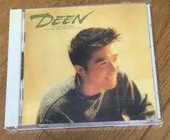 Item thumbnail for item c3e7bf09-26e5-4b27-ad64-e45c441ecda5